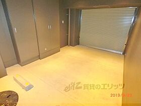 増田屋ビル 801 ｜ 京都府京都市下京区五条通堀川東入る中金仏町（賃貸マンション1LDK・8階・43.24㎡） その21