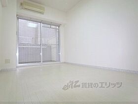 京都府京都市下京区不明門通五条下ル二丁目下平野町（賃貸マンション1R・2階・21.00㎡） その3