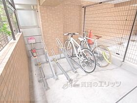 アクロス京都七条鴨川御苑  ｜ 京都府京都市下京区七条通木屋町上る大宮町（賃貸マンション1K・4階・24.18㎡） その30