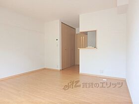 Ａｐａｒｔｍｅｎｔ　Ａｎｊｕ 101 ｜ 京都府京都市伏見区竹田中内畑町（賃貸アパート1R・1階・30.39㎡） その6