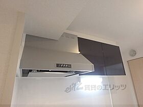 カルムアビタシオン宇治伊勢田 303 ｜ 京都府宇治市伊勢田町北山（賃貸マンション1K・3階・27.84㎡） その8