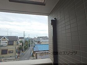 カルムアビタシオン宇治伊勢田 303 ｜ 京都府宇治市伊勢田町北山（賃貸マンション1K・3階・27.84㎡） その25