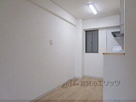 京都府長岡京市開田3丁目（賃貸マンション3LDK・1階・58.00㎡） その17