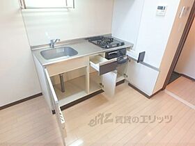 京都府京都市山科区大宅烏田町（賃貸マンション1DK・2階・31.79㎡） その28