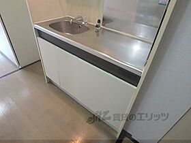 京都府宇治市小倉町西浦（賃貸マンション1K・4階・18.00㎡） その7