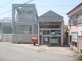 ソルテラス京都勧進橋PARK SIDE  ｜ 京都府京都市南区上鳥羽勧進橋町（賃貸マンション1K・4階・21.17㎡） その15