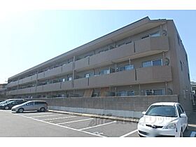 京都府京都市伏見区桃山町遠山（賃貸マンション3LDK・2階・66.15㎡） その12