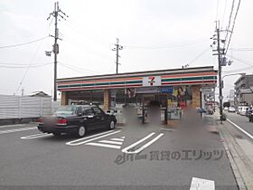 京都府京都市伏見区羽束師志水町（賃貸アパート1R・2階・19.87㎡） その5