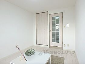 さわらびマンション 302 ｜ 京都府京都市伏見区下鳥羽芹川町（賃貸マンション1K・3階・20.43㎡） その28