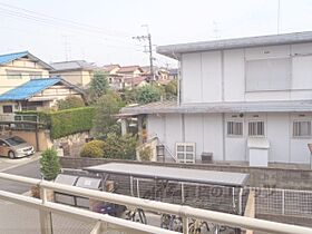 イグレック藤の森 203 ｜ 京都府京都市伏見区深草大亀谷万帖敷町（賃貸アパート1LDK・2階・46.15㎡） その19