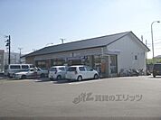 セブンイレブン　桃山因幡店まで350メートル
