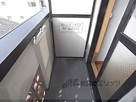 京都府京都市下京区下松屋町通丹波口下る突抜一丁目（賃貸マンション1K・4階・22.07㎡） その25