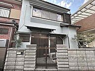 京都府京都市伏見区深草善導寺町：物件画像／株式会社エリッツ　伏見桃山店