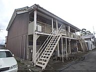 京都府長岡京市神足2丁目：物件画像／株式会社エリッツ　伏見桃山店