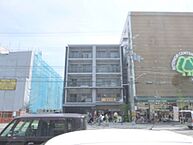 京都府京都市下京区七条通大宮西入下る花畑町：物件画像／株式会社エリッツ　伏見桃山店