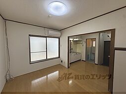 居間