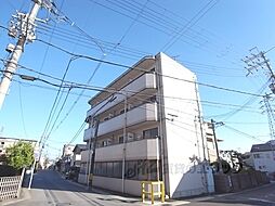 グラシィオ中久世