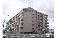 京都府京都市伏見区東奉行町：物件画像／株式会社エリッツ　伏見桃山店