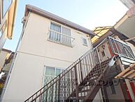 京都府宇治市伊勢田町中山：物件画像／株式会社エリッツ　伏見桃山店