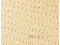 メゾンドエフ 104 1階1LDKのリビング/ダイニング