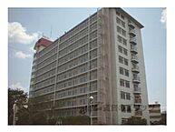 京都府京都市南区吉祥院石原長田町：物件画像／株式会社エリッツ　伏見桃山店