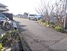 その他：前面道路