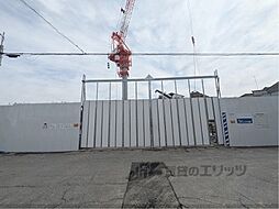 エステムコート京都祥邸 217