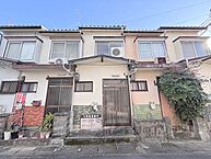 京都府京都市伏見区石田大山町：物件画像／株式会社エリッツ　伏見桃山店