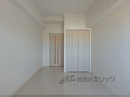 五条高倉Ｖｉｖｒｅ2 902 9階1Kのリビング/ダイニング