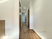 廊下