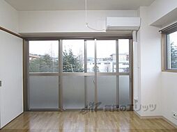 ＯＳビル 2階1DKのリビング/ダイニング