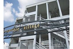 レオパレスALTAII