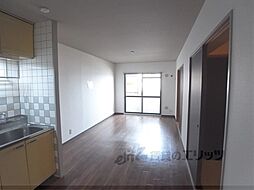 エクシーマ19 305 3階3LDKのリビング/ダイニング