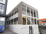 京都府京都市南区久世東土川町：物件画像／株式会社エリッツ　伏見桃山店