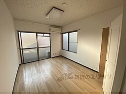 ＰＩＡｇｒｅｃｅ本丸 203 2階ワンルームのリビング/ダイニング