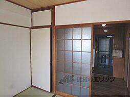 内装