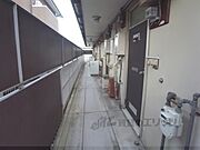 廊下