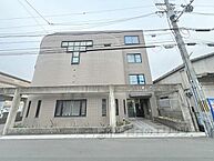 京都府宇治市小倉町春日森：物件画像／株式会社エリッツ　伏見桃山店