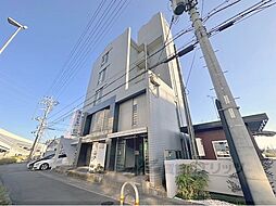 近鉄京都線 向島駅 徒歩15分