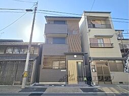 ｍａｎｓｉｏｎ東福寺