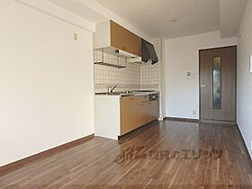 メゾン・ド・セレサ 203 ｜ 京都府京都市伏見区竹田西段川原町（賃貸マンション2DK・2階・50.22㎡） その9