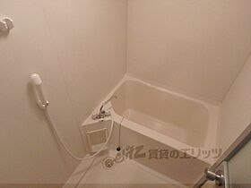 メゾン・ド・セレサ 203 ｜ 京都府京都市伏見区竹田西段川原町（賃貸マンション2DK・2階・50.22㎡） その5