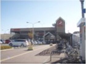 メゾン・ド・セレサ 203 ｜ 京都府京都市伏見区竹田西段川原町（賃貸マンション2DK・2階・50.22㎡） その22
