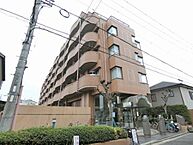 京都府京都市下京区屋形町：物件画像／株式会社エリッツ　伏見桃山店