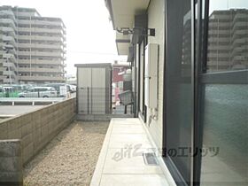 パルカーサ南京都  ｜ 京都府京都市南区久世大藪町（賃貸アパート3DK・2階・51.55㎡） その19