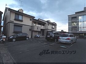 パルカーサ南京都  ｜ 京都府京都市南区久世大藪町（賃貸アパート3DK・2階・51.55㎡） その29