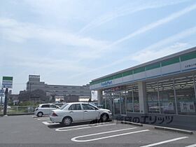 パルカーサ南京都  ｜ 京都府京都市南区久世大藪町（賃貸アパート3DK・2階・51.55㎡） その23