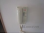 インターフォン