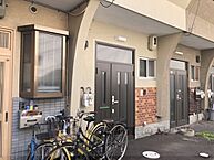京都府長岡京市馬場二丁目：物件画像／株式会社エリッツ　伏見桃山店