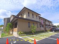 京都府京都市山科区勧修寺本堂山町：物件画像／株式会社エリッツ　伏見桃山店